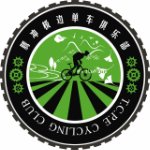 头像图片