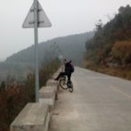 头像图片