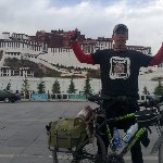 头像图片