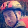 头像图片