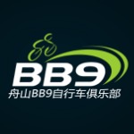 头像图片