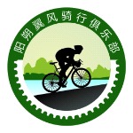 头像图片