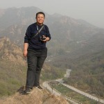 头像图片