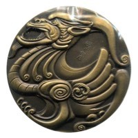 头像图片